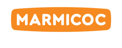 MARMICOC