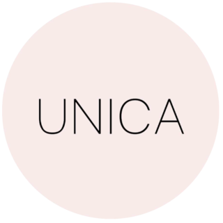 UNICA — shop online