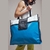 BOLSO BIG - comprar online