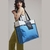 BOLSO BIG - tienda online