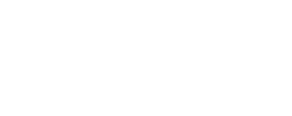 ÉKDYSIS | Diseño Sustentable