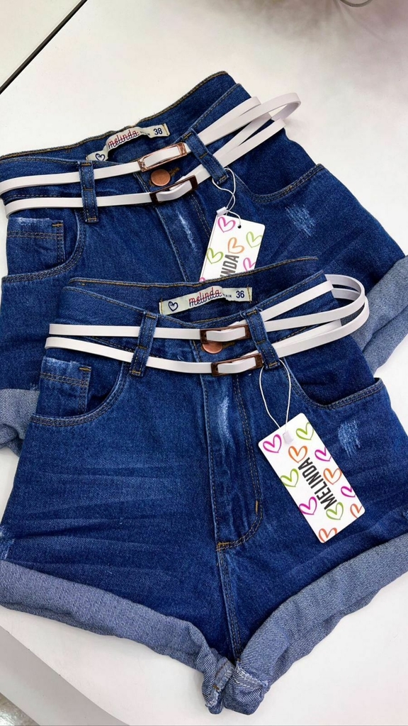 Jeans melinda 2024