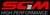Sgm1 Pst Kit Levanta Vidrios Electricos Fox 4p Delanteras - comprar online