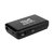 Sgm1 Receptor Bluetooth Istuff V2.1 Recargable Usb Plug3.5mm en internet