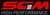 Sgm1 Simoni Racing Embellecedor Tapa De Combustible Peugeot - comprar online