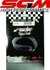 Simoni Racing Embellecedor Tapa De Combustible Renault