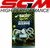 Sgm1 Simoni Racing Embellecedor Tapa De Combustible Peugeot