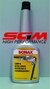 Sgm1 Sonax Limpia Inyectores Gasolina Y Carburador