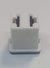 Sgm1 Fusibles Muela Original De Ford Ka Mondeo Focus 25 Amp - comprar online