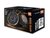 Sgm1 Jbl Gto 429 Parlantes 4 Pulgadas 50w Rms 3 Ohms - comprar online