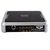ALPINE PXE-0850S Procesador De Audio Digital