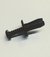 Sgm1 Clip Para Fiat Cinquecento Pasa Rueda Y Paragolpes - comprar online