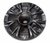 Audiopipe Apmp-623ch Parlante Rango Mdio 6 125wrms C/u - SGM High Performance