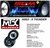 Parlantes Mtx Xt603 3 Vias 260w 6 Pulgadas 4 Ohms - comprar online