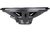 Sgm1 Alpine X-s69c Parlantes 6x9 Rep Oficial Tope De Gama en internet