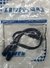 Sgm1 Arwen Cable Plug Macho 4 Polos A 2 Plug Hembra 4 Polos