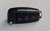 Sgm1 Llave Telemando Kd 3 Botones - comprar online