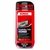Cera Color Sonax Polish Wax Color - tienda online