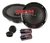 Componentes ALPINE - Linea SPR-60C - 110 Wrms / 330 W maximo Representante Oficial SGM1