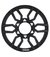 DS18 Pro Grills 6,5 Pulgadas Rejillas Para Parlantes - comprar online