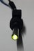 Arwen Llave Interruptora On Off Con Led Verde 3-patas