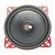 Sgm1 Ds18 X4m Parlante Rango Medio 4 Pulgadas 100w Rms 8 Ohm