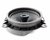 Focal Kit Parlantes Para Toyota - Delanteros Y Traseros - comprar online