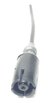 Base Para Antena Peugeot Citroen Original Radio Am/fm - comprar online