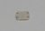 Sgm1 Boton Llave Pulsador Switch Normal Abierto Chato - comprar online