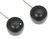 Sgm1 Alpine X-s69c Parlantes 6x9 Rep Oficial Tope De Gama - SGM High Performance