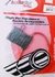 Audiopipe Porta Fusible Max Cable 8 Gauge Con Tapa