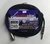 Audiopipe Cable Plug A Canon Profesional Instrumentos