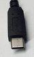 Arwen Ada`tadpr Usb C Macho A Hembra A 10 Centimetros - comprar online