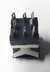 Arwen Interruptor On Off Plastico Negroc/led Indicador en internet