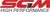 Sgm1 Arwen Pinza Cocodrilo Mini Aislada Negro 46mm - comprar online