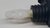 Peugeot Citroen Solenoide Motor Cerradura 405 205 Saxo - comprar online