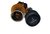 Sgm1 Encendedor 12v Original Citroen Peugeot Original C/ Luz