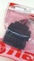 Sgm1 N.a. Fichas Iso 16 Pines- Parlantes Alimentacion - comprar online