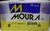 Batería MOURA - Modelo Mi28KD - 12 Vdc 70 Ampere / 700 A de Arranque - Chevrolet-Citroen-Renault-Peugeot - comprar online