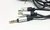 Audiopipe Cable Plug 3,5 A Rca 180cm - comprar online