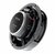 Focal Is 165 Vw Componentes 2 Vias 60w Rms 6,5 Pulgadas - SGM High Performance