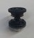 Sgm1 Clip Paneles Tapizados Vw Polo Touareg Audi - comprar online