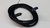 Sgm1 Arwen Adaptador De Usb A Usb Tipo C 2.0 - 2 Metros - comprar online