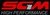 Audiopipe Cable Rca Amp-ym-2f-libre De Oxigeno - comprar online