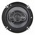 Sgm1 Ds18 Parlantes Slc-n65x-4vias 200w 6,5 - SGM High Performance