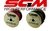 Sgm1 Ds18 Cable Doble 0 Cero Gauge Ultra Flex X Metro