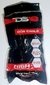 DS18 Rca 12ft Cable Rca 3,60 Metros Ultra Flex - comprar online