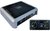 ALPINE PXE-0850S Procesador De Audio Digital - comprar online