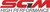 Sgm1 Carcasa Alojamiento Ford Ranger Ecosport Telemando 3 B en internet