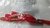 Sgm1 Arwen Terminal Pala Hembra P/18 Gauges- Color Rojo
